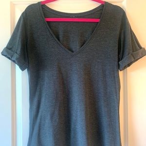 Lululemon Love Tee V